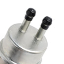 2009-2011 Kymco UXV 500 UXV500 UTV-Kraftstoffpumpe ersetzt 16700-LEE8-E00