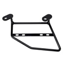 2017–2025 Honda CM CMX 500 300 Satteltaschenhalterung rechts