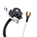 1992-2000/2002 Yamaha XT600E XT600 Statorregler-Dichtungssatz 3TB-81410-00 3TJ-81960-02