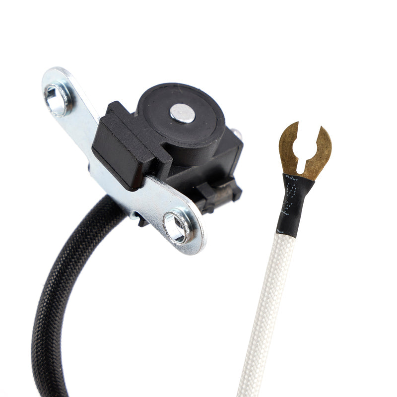 1992-2000/2002 Yamaha XT600E XT600 Statorregler-Dichtungssatz 3TB-81410-00 3TJ-81960-02