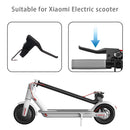 Roller-Handbremshebel für Xiaomi Für M365/1S/Pr0/G30/G30D Elektroroller