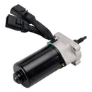 2004-2010 VW Touareg Touareg 7L6, 7L7, 7LA 3.0L Rear Differential Pump Motor 95562490401