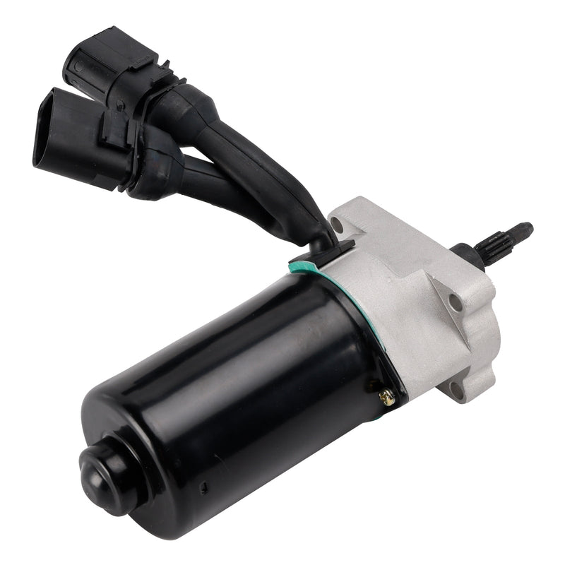 2004-2010 VW Touareg Touareg 7L6, 7L7, 7LA 3.0L Rear Differential Pump Motor 95562490401