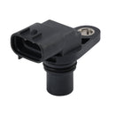 4x 22056-AA270 camshaft position sensor for Subaru BRZ WRX Forester 2.0L