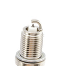 2009-2010 Dodge Nitro V6 3.7L 3x sytytyspuola + 6x sytytystulppa + 3x kaapeli UF640