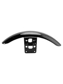 1988-up Sports 883 1200 High Front Fender Fenders