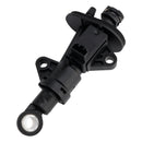 5Q0721388H Kupplungsgeberzylinder für VW Seat Mii Skoda Octavia