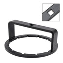 Kraftstoffpumpe Haltemutter Installieren Entfernungswerkzeug Für Polaris Ranger Efi 2009-2021