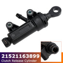 21521163899 Utløsersylinder for BMW 1, 2, 3, 4, 5, X1, X3, X5, Z4, Z8
