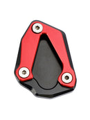 Placa ampliadora de soporte BMW S1000RR 2020+