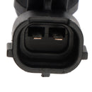 2008-2015 Smart Fortwo 1.0L 1PCS vstřikovač paliva Eat307 1465A129