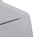 Frontrute sidepaneler egnet for BMW R1300GS ADV 2025-2026