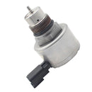 Kraftstoffdruckbegrenzungsventil 22720232 für Volvo VNL Motor D13 Mack