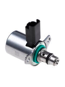 2012-On Ford Transit MK7 FWD och RWD Fuel Pump Pressure Controller skatteventil
