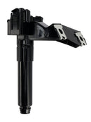 Scheinwerferwaschdüse links für Mitsubishi Outlander (2016–2018), Teilenummer 8264A309