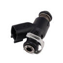 16400-010-0000 Fuel Injectors for UTV 800 MSU HiSUN BENNCHE COLEMAN