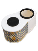 Luftfilterelement for Yamaha XVZ 1300 A Royal Star 1996 - 2001