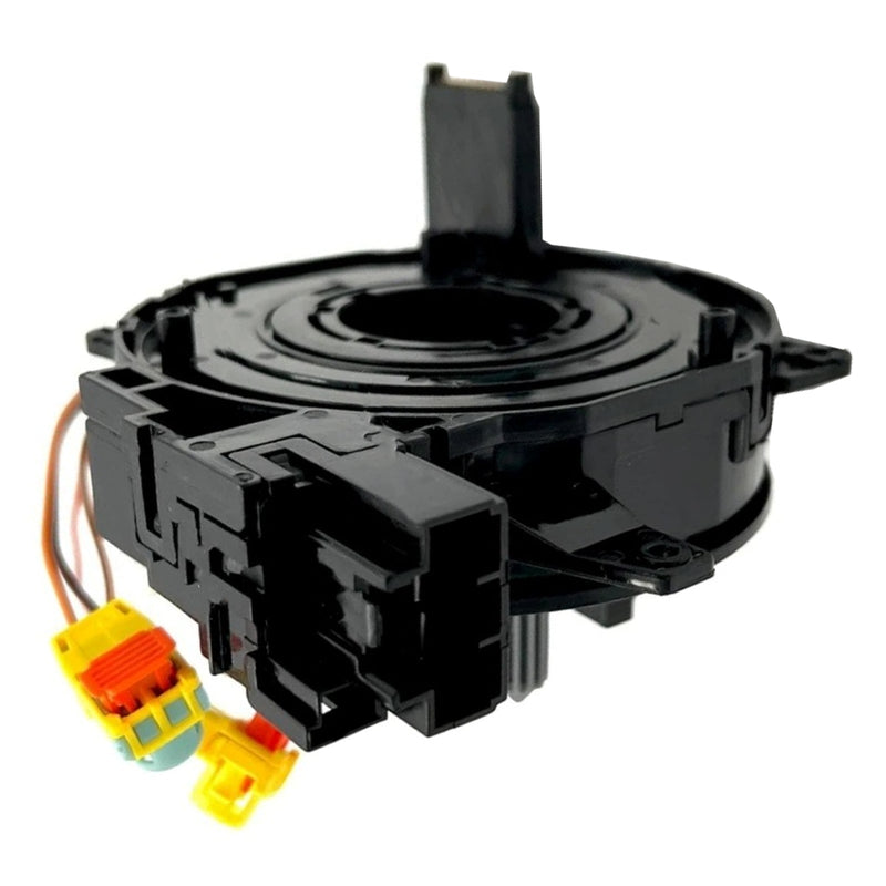 Lenkrad-Uhrfeder LR084445 für Land Rover 2014–2017