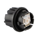 Bromsljus LED-moduler LEDMK-03 13,5 V 1,8/0,5 W 3-3pin för Toyota Alphard