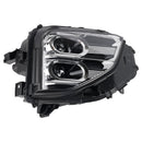 Mitsubishi Eclipse Cross (2022–2025) Frontlykt høyre LED 26010W270P