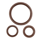 1996–2002 Hyundai Coupe, 1,8 l und 2,0 l, 4 Zyl., Riemenantrieb, 16 V DOHC, EFI, SX, FX und SFX G4GB G4GC Zylinderkopfdichtungssätze, Motorcode: G4GM und G4GF