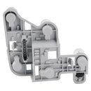 2007–2010 Mercedes W204 C-Klasse Linke Rückleuchte Lampenfassung mit Glühbirnen