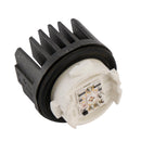 Módulos de LED da luz de lágrima LEDMK-08 12V 1,1W 8-2pin para Toyota RAV4