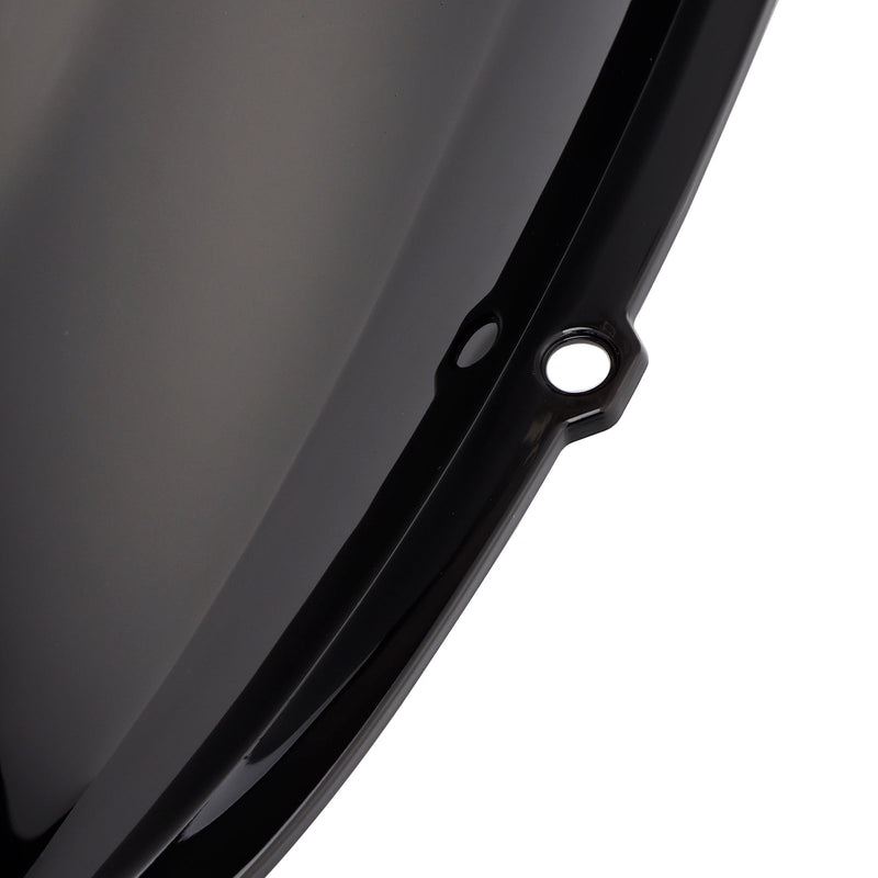 2024-2025 Aprilia RS457 Windschutzscheibe