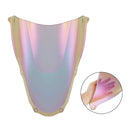 2006-2010 YAMAHA RS125 ABS Motorrad Windschutzscheibe Windschutz