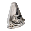2011-2015 Silverado 2500HD 3500HD Diesel Emission Fluid Def-injektionsdyse 12635928 0440210302