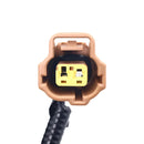 Einspritzdüsen-Kabelbaum 68087837AC für Jeep Wrangler 2012-2017