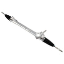 2006-2016 Toyota Estima AHR20 / ACR50 RHD Power Steering Rack 45510-28160