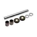 28-1132 Tetningssett for svingarmlager for Honda ATC200X 1983-1985