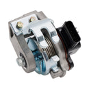 2003-2007 Honda Accord Gaspedalstellungssensor 37971-RDJ-A01