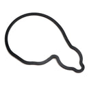 Pakning for kjølevæskepumpe 11517644809 for BMW 230i 330i 430i 530i X3 X4