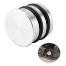 TH400 Elektrischer Anschlussstecker Block Off für Chevy Transmission SBC 305 327 551909