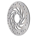 Bromsskiva fram till Honda SH Mode 125 PCX 125 Vision 50 110 45351-KZL-931