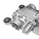 2017–2020.08.31 AUDI Q2 quattro 4 Motion Hinterachsdifferential 0CQ525010S