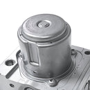 Antiblockiersystem ABS Pumpe für Honda Accord 04571-T2F-L01