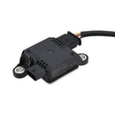 07/2014-12/2020 For BMW 4-serie Gran Coupé (F36) 430 d xDrive Coupé Diesel RWD 24 ventiler PM dieselpartikkelsensor 0281008576