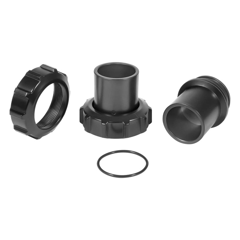 Suodatin-sanitaarinen pakkaus, varaosat patruunoille Swer Clear Poon -suodattimet