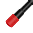 2006-2010 Honda Civic 1.3L L4 Tændspole + Tændrør UF374 1788372