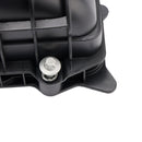 2006-På Mercedes Sprinter 5-T Minibuss inntaksmanifold A6510904937