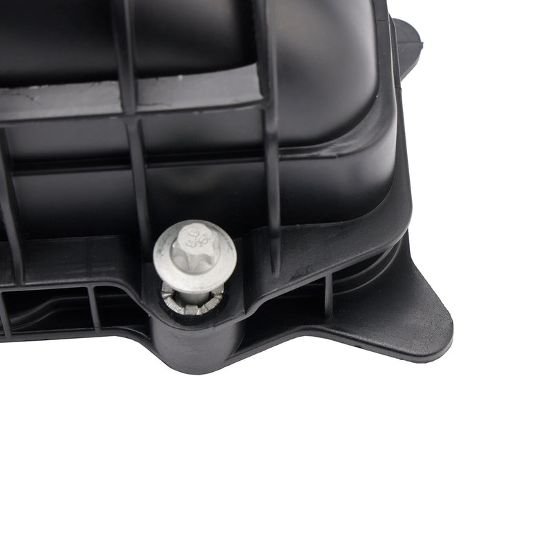 Ansaugkrümmer A6510904937 Passend für Mercedes Benz 2.1 CDI 2143CCM 2003+