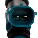 Kraftstoffeinspritzdüsen passend für Honda CBR1000RR 08-23 VFR1200F 2010-2017 16450-MFL-003