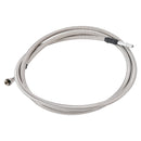 819-875 Kraftstoffleitungssatz für GMC Sierra 1500 Classic, Baujahr 2007