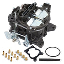 17080561 Marinevergaser 4 Barrel 350 Motor