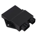 CDI-Zündbox passend für Kawasaki KLX400 KLX400R KLX400SR 2003-2004 21119-S006