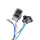 1997/1999-2001 Yamaha TT 600 R DJ01 5CH TT600R Statorregler-Dichtungssatz