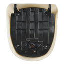 1999-2007 Suzuki GSX1300R GSX-R1300 Hayabusa tampa da carenagem do assento traseiro